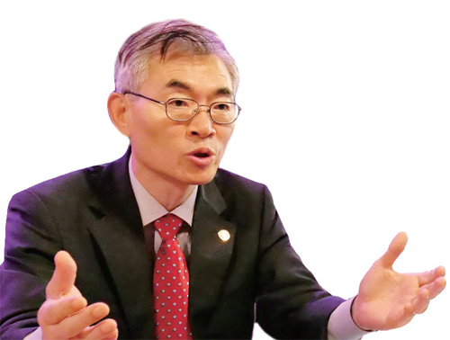 제목 없음-5 사본.jpg