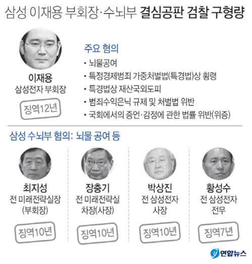 제목 없음-1 사본.jpg