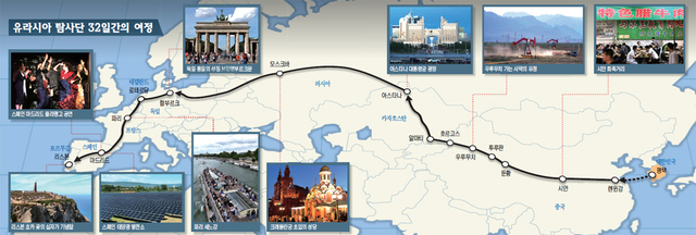 %EC%A0%9C%EB%AA%A9%20%EC%97%86%EC%9D%8C-3%20%EC%82%AC%EB%B3%B8.jpg
