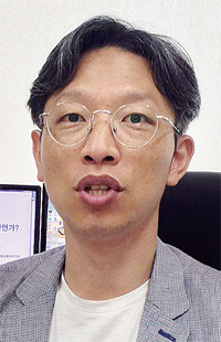 제목 없음-4 사본.jpg