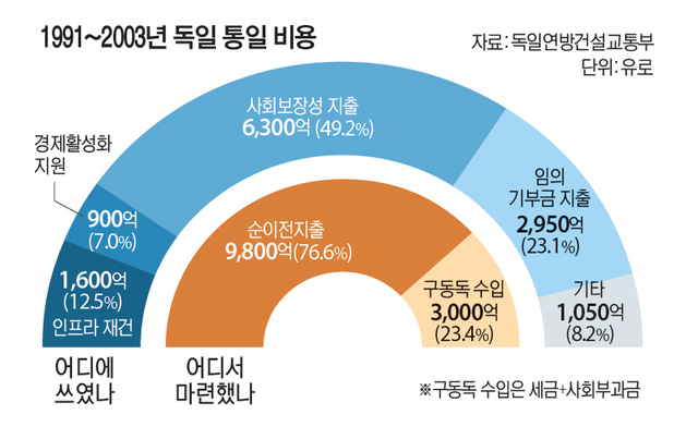 제목 없음-5 사본.JPG