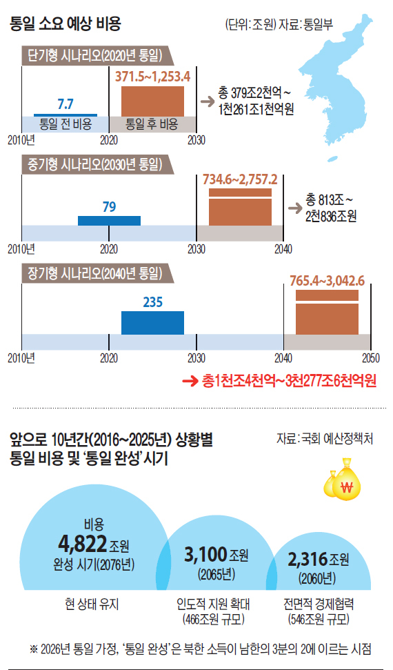 제목 없음-7 사본.JPG