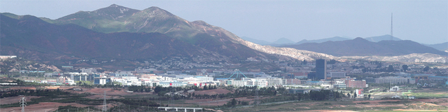제목 없음-1 사본.jpg