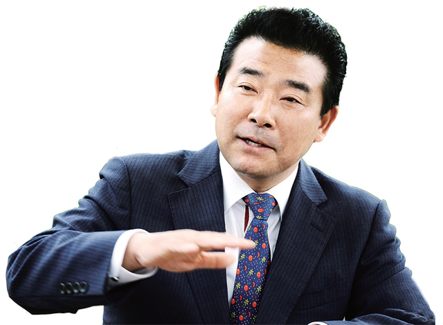 제목 없음-5.jpg