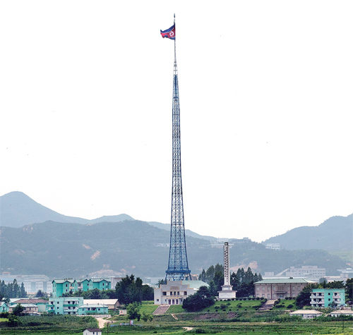 제목 없음-1 사본.jpg
