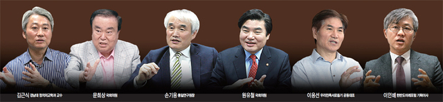 제목 없음-2 사본.JPG