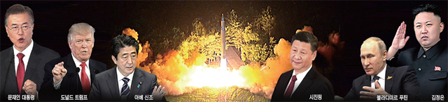 제목 없음-3 사본.jpg