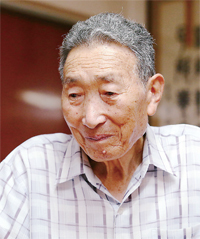제목 없음-3 사본.jpg