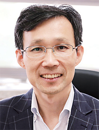 제목 없음-6 사본.jpg