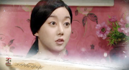 ▲ KBS2 아침드라마 TV소설 ‘그 여자의 바다’ 118부