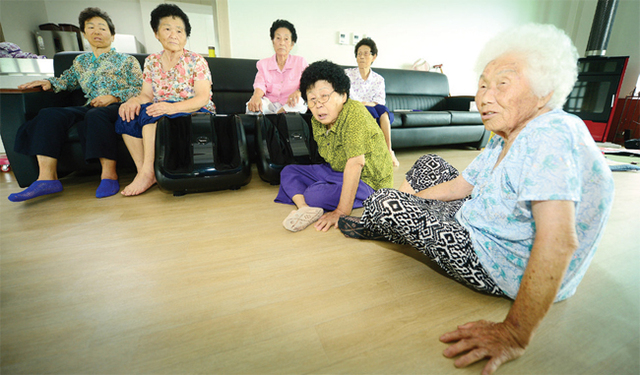 제목 없음-6 사본.jpg