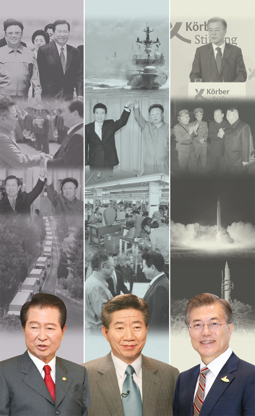 제목 없음-1 사본.jpg