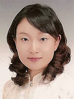 제목 없음-1 사본.jpg