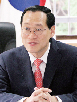 제목 없음-1 사본.jpg