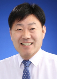 ▲ 김종찬 의원
