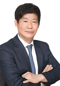 제목 없음-2 사본.JPG