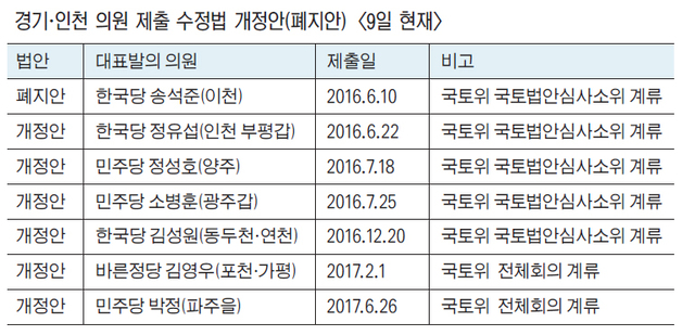 제목 없음-1 사본.JPG