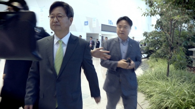 ▲ 공범자들 영화 (1)