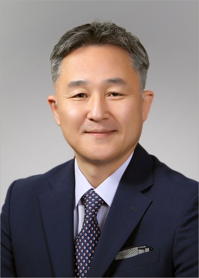 ▲ 표창원