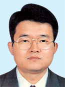 제목 없음-1 사본.jpg
