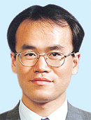 이주형 수원지검 2차장.jpg
