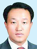 김석재 인천지검 1차장.jpg