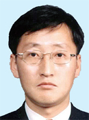 서영민 인천지검 2차장.jpg
