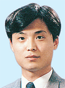 이태형 의정부지검 차장.jpg