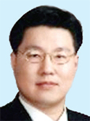 김국일 의정부지검 고양지청장.jpg
