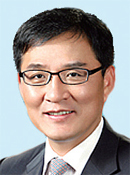 이형택 인천지검 부천지청장.jpg