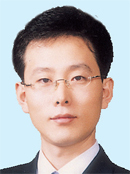 여환섭 수원지검 성남지청장.jpg