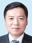 고흥 수원지검 안산지청장.jpg