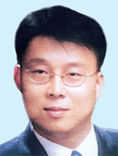 박장우 수원지검 안양지청장.jpg
