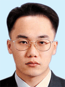 이원석 수원지검 여주지청장.jpg