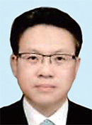 김관정 수원지검 평택지청장.jpg
