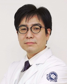 ▲ 허동화 원장