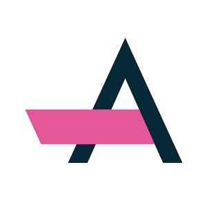 ▲ 프로젝트 앤