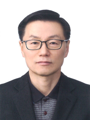 ▲ 김장수