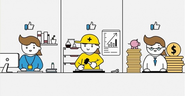 ▲ 일학습병행제2