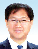 이정학 