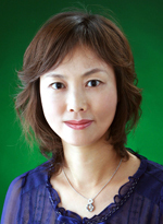 이국진 