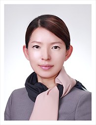 이옥남 