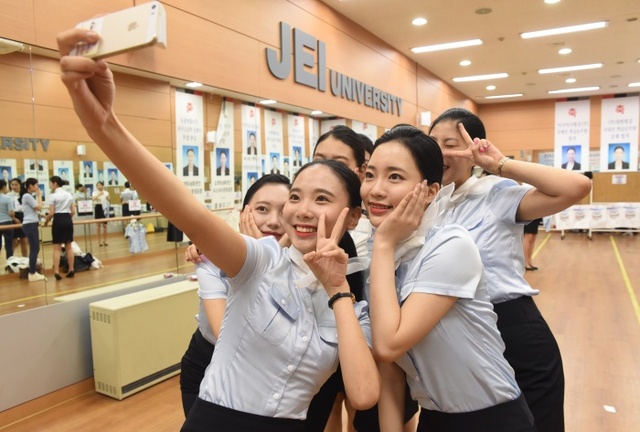▲ 사진=재능대 제공