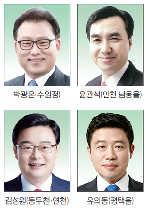 %EC%A0%9C%EB%AA%A9%20%EC%97%86%EC%9D%8C-1%20%EC%82%AC%EB%B3%B8.jpg