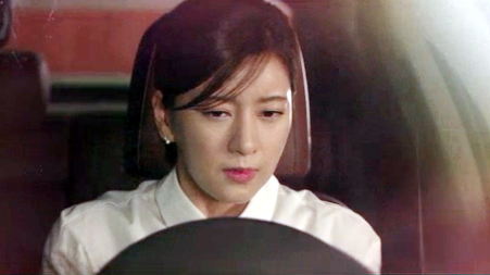 ▲ KBS2 ‘이름 없는 여자’ 80부