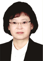%EC%A0%9C%EB%AA%A9%20%EC%97%86%EC%9D%8C-1%20%EC%82%AC%EB%B3%B8.jpg