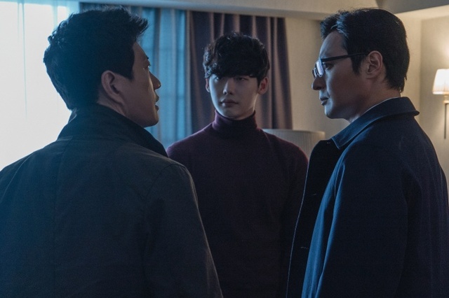 ▲ 브이아이피 (1)
