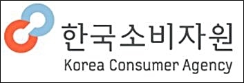 ▲ 한국소비자원.