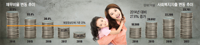 제목 없음-2 사본.jpg