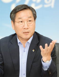 제목 없음-3 사본.jpg